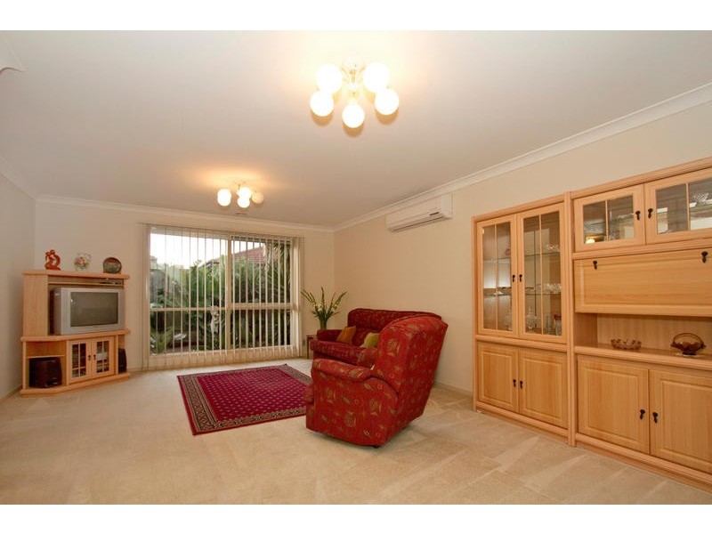 3/57 Mimosa Road, Carnegie VIC 3163