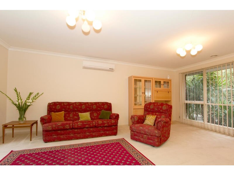 3/57 Mimosa Road, Carnegie VIC 3163