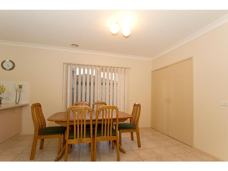3/57 Mimosa Road, Carnegie VIC 3163