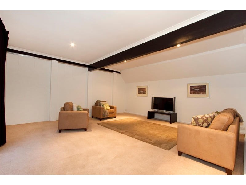 33a Dega Avenue, Bentleigh East VIC 3165