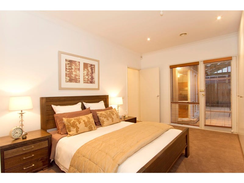 33a Dega Avenue, Bentleigh East VIC 3165