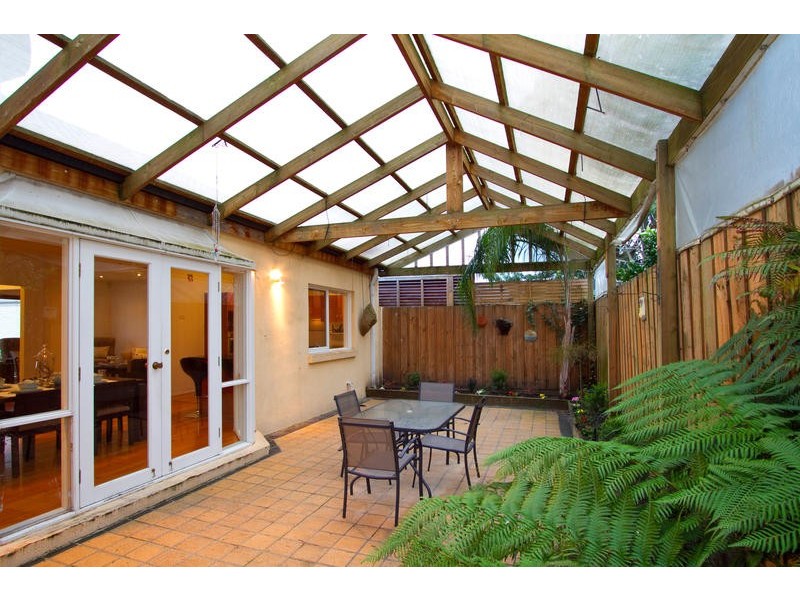 33a Dega Avenue, Bentleigh East VIC 3165