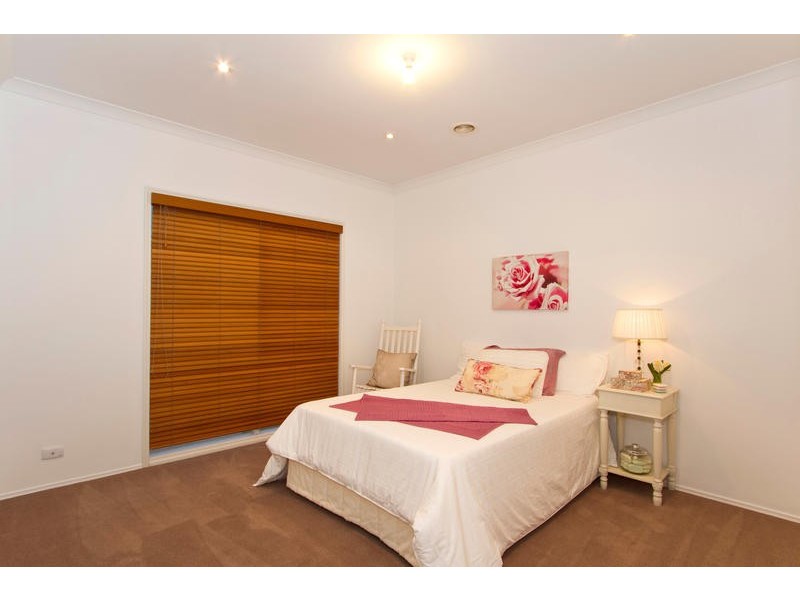 33a Dega Avenue, Bentleigh East VIC 3165