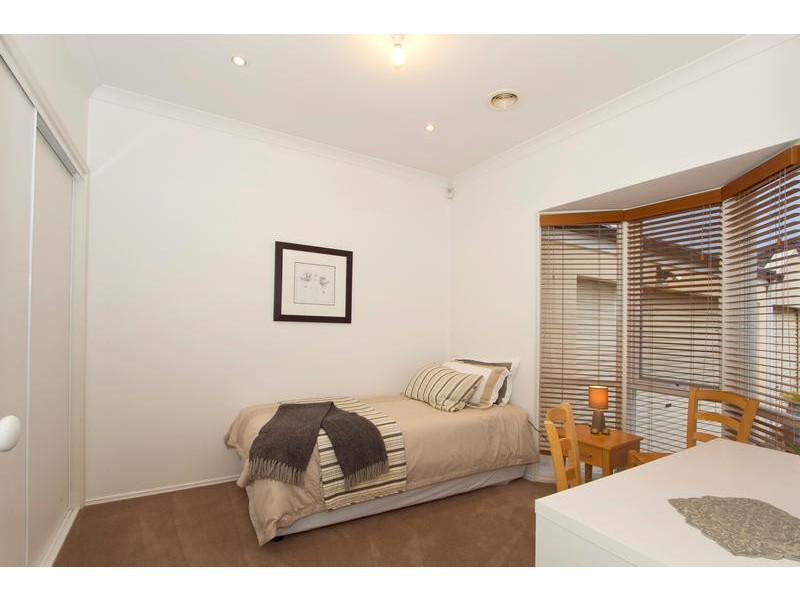 33a Dega Avenue, Bentleigh East VIC 3165