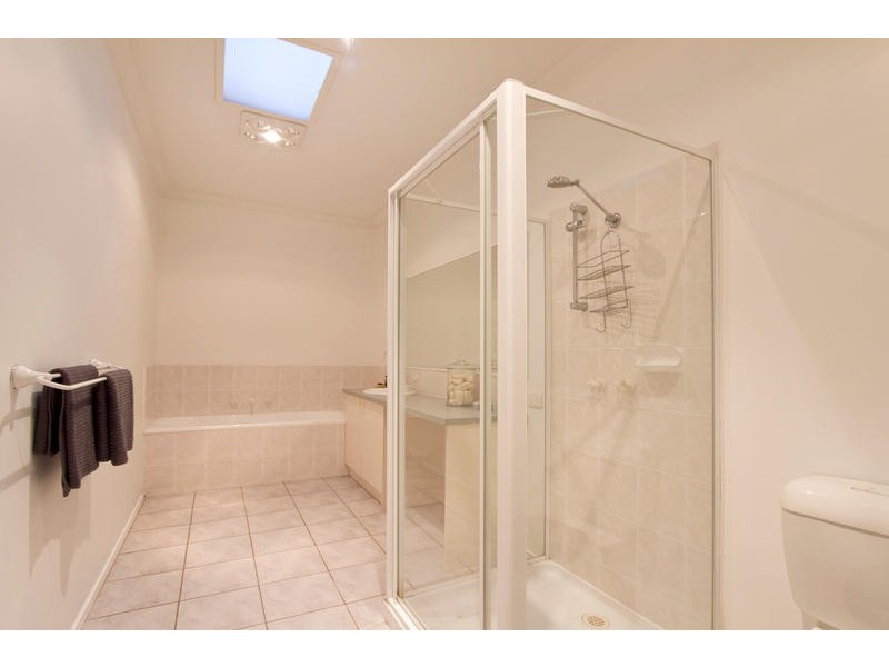 33a Dega Avenue, Bentleigh East VIC 3165