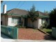 279 Poath Road, Murrumbeena VIC 3163