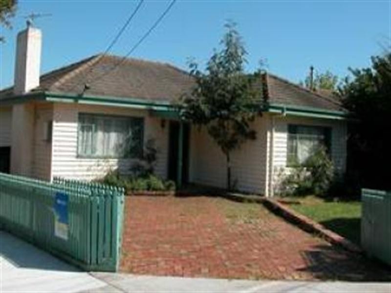279 Poath Road, Murrumbeena VIC 3163