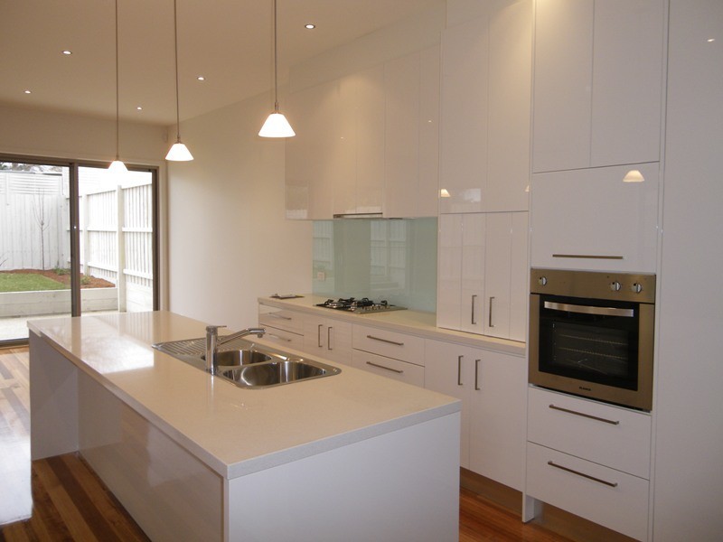 37A George Street, Mckinnon VIC 3204