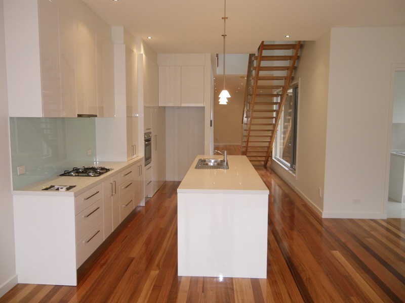 37A George Street, Mckinnon VIC 3204