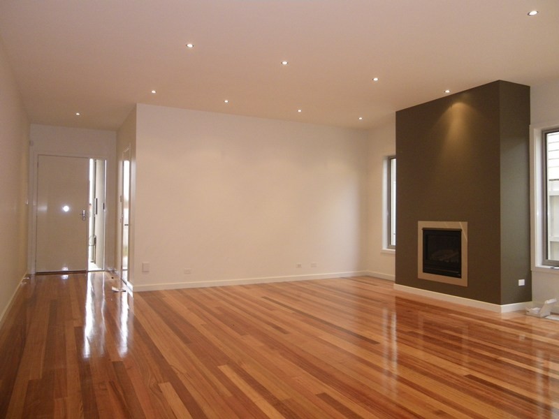 37A George Street, Mckinnon VIC 3204