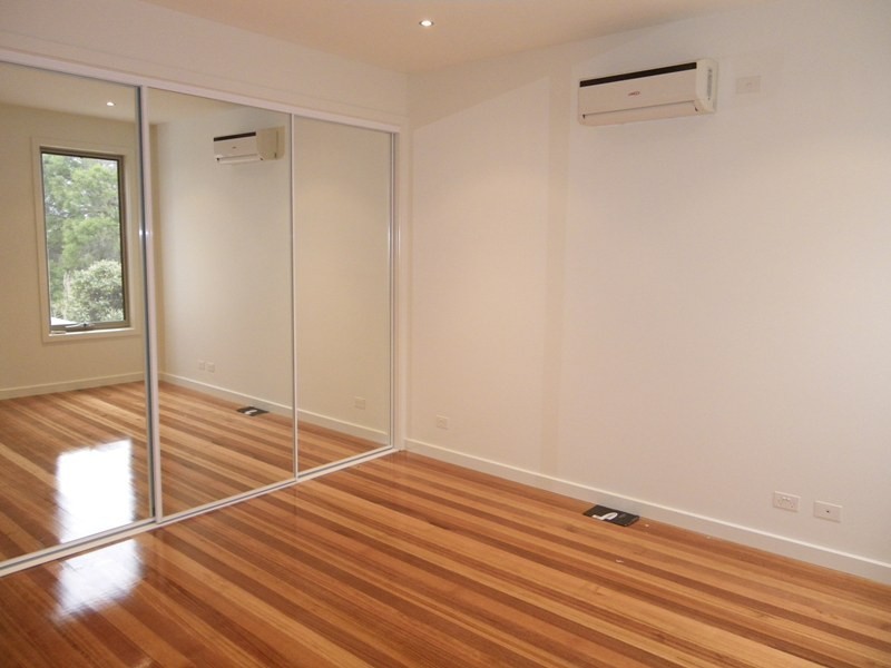 37A George Street, Mckinnon VIC 3204