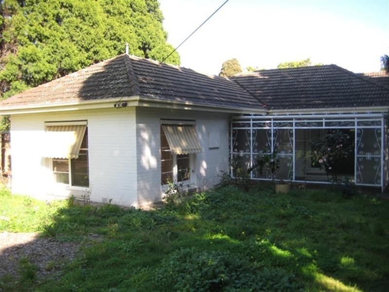 14 Camira Street, Malvern East VIC 3145