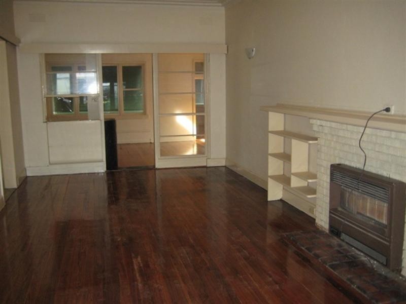 14 Camira Street, Malvern East VIC 3145