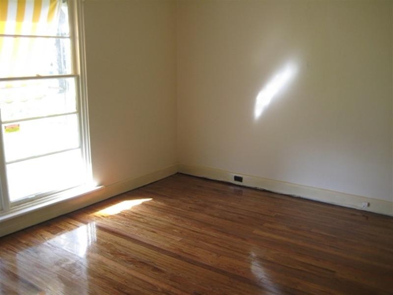 14 Camira Street, Malvern East VIC 3145