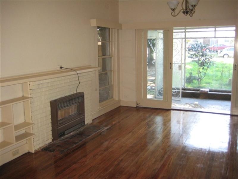 14 Camira Street, Malvern East VIC 3145