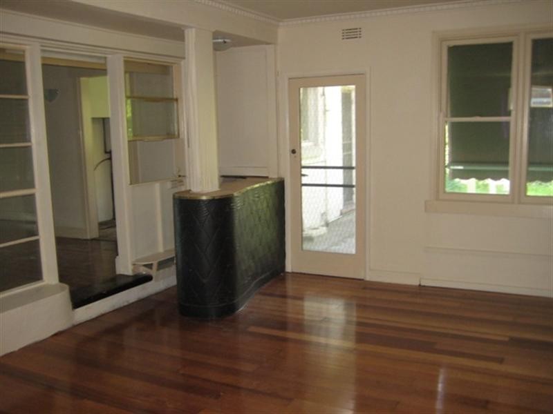 14 Camira Street, Malvern East VIC 3145