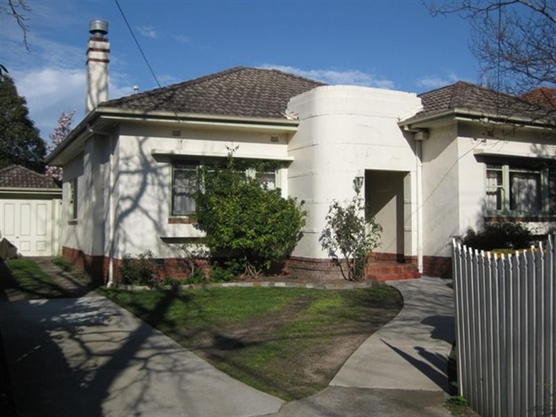 228 MURRUMBEENA Road, Murrumbeena VIC 3163