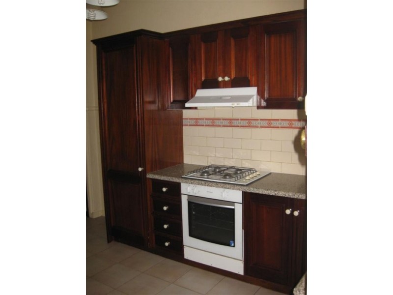 228 MURRUMBEENA Road, Murrumbeena VIC 3163