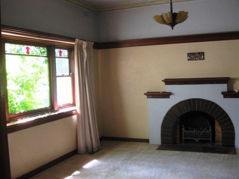 228 MURRUMBEENA Road, Murrumbeena VIC 3163