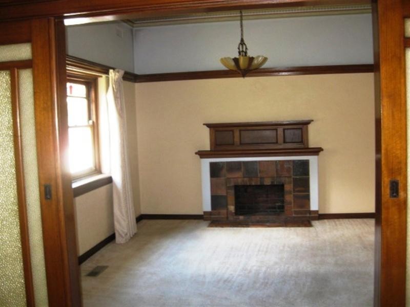 228 MURRUMBEENA Road, Murrumbeena VIC 3163