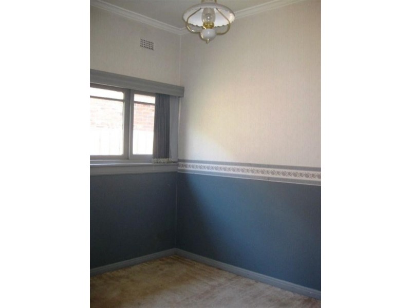 228 MURRUMBEENA Road, Murrumbeena VIC 3163