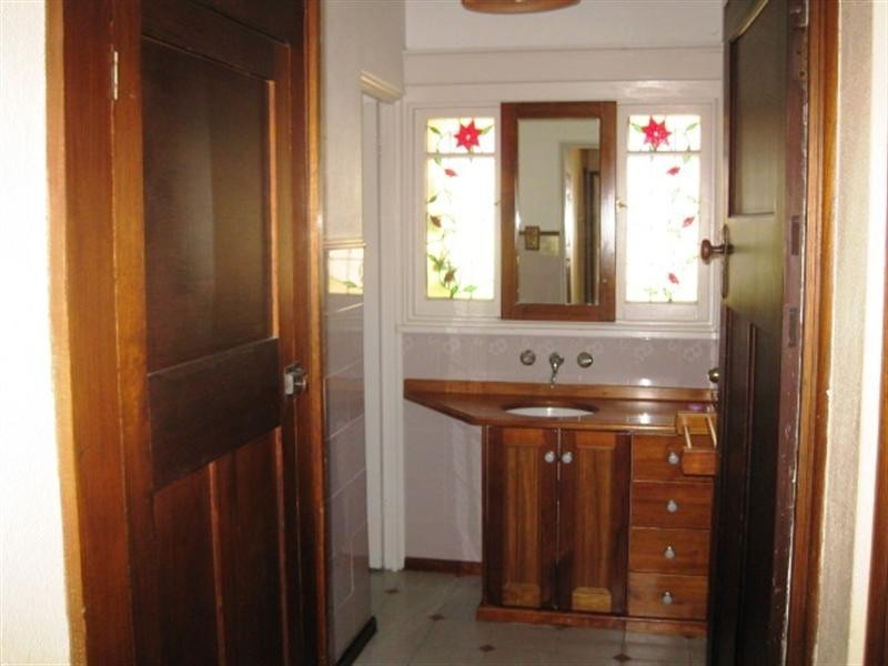 228 MURRUMBEENA Road, Murrumbeena VIC 3163