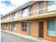 3/11 Waratah Avenue, Glen Huntly VIC 3163