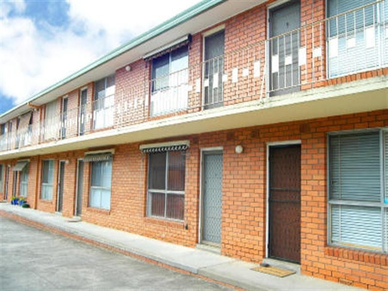 3/11 Waratah Avenue, Glen Huntly VIC 3163