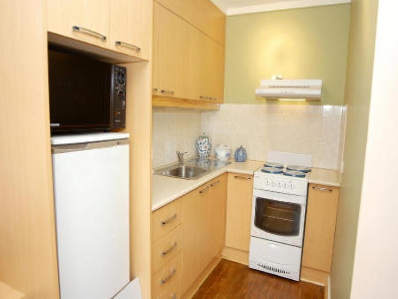3/11 Waratah Avenue, Glen Huntly VIC 3163