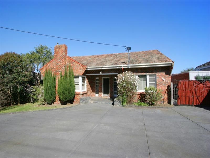 420 Belmore Road, Mont Albert North VIC 3129