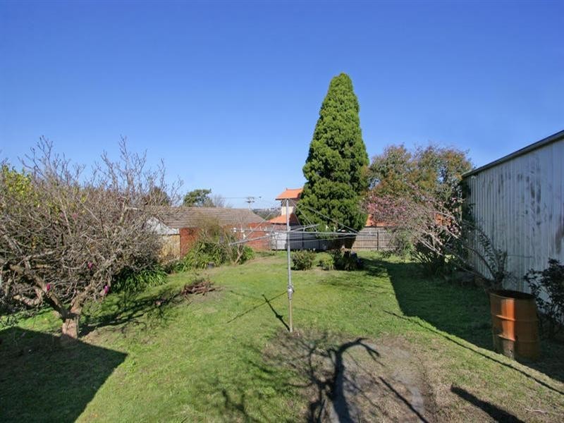 420 Belmore Road, Mont Albert North VIC 3129