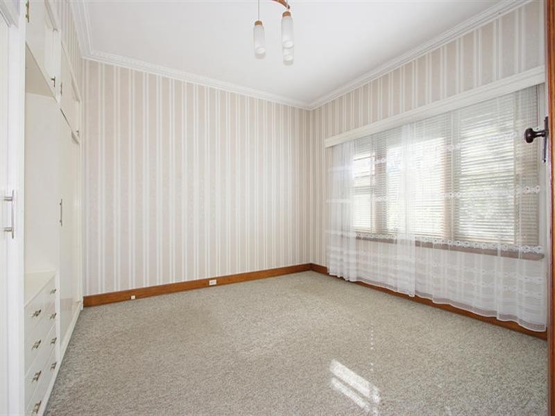 420 Belmore Road, Mont Albert North VIC 3129