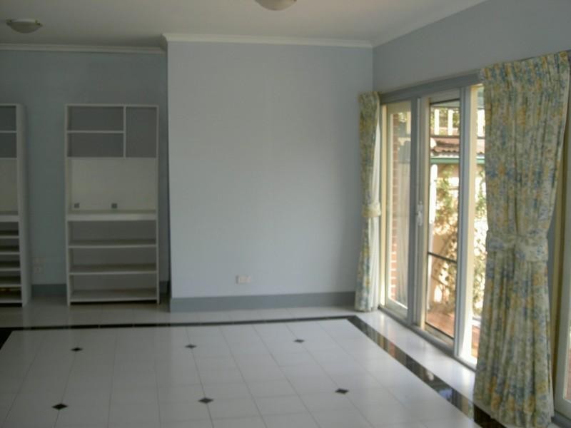 55 Miller Street, Carnegie VIC 3163