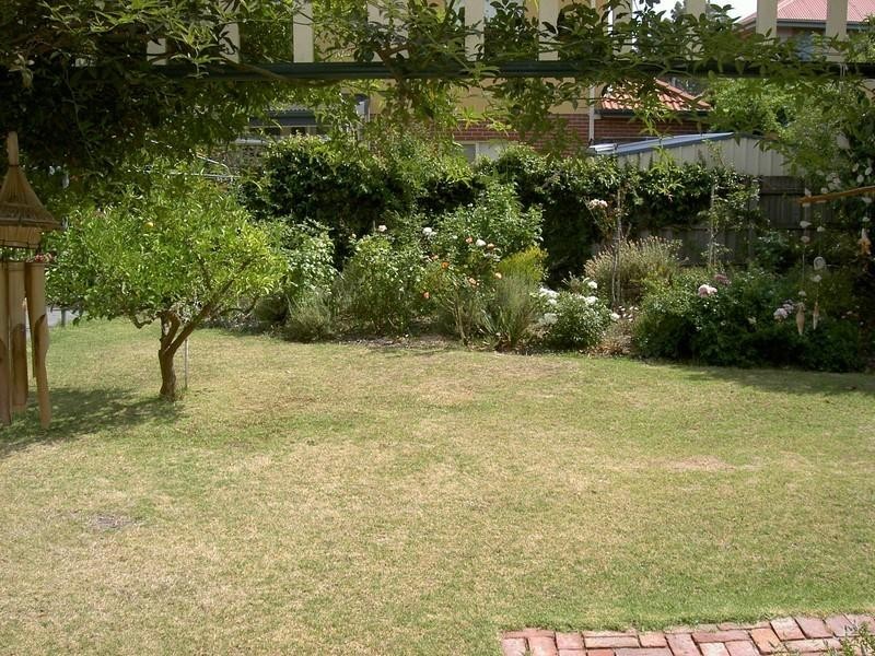 55 Miller Street, Carnegie VIC 3163