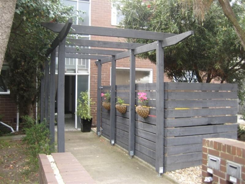 1/23 Genoa Street, Moorabbin VIC 3189