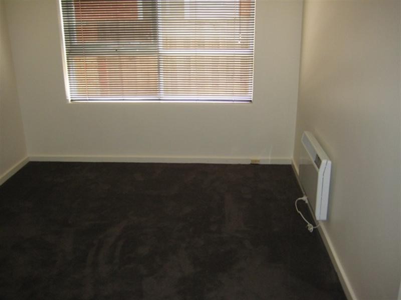 1/23 Genoa Street, Moorabbin VIC 3189