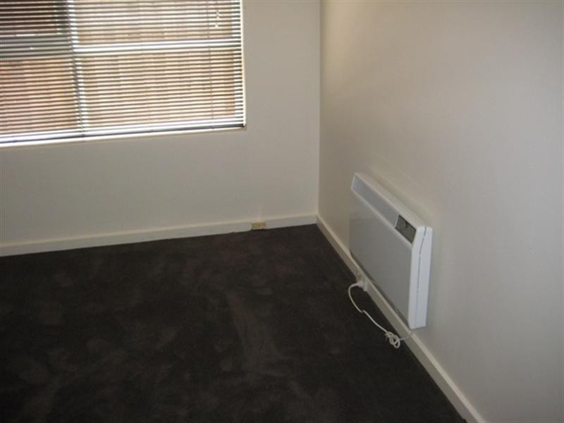 1/23 Genoa Street, Moorabbin VIC 3189