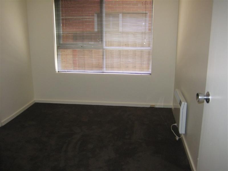 1/23 Genoa Street, Moorabbin VIC 3189