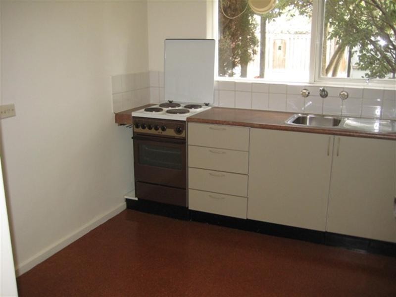 1/23 Genoa Street, Moorabbin VIC 3189