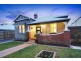 18 Mile End Road, Carnegie VIC 3163