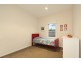 18 Mile End Road, Carnegie VIC 3163