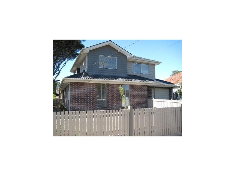 1/70 Golden Avenue, Bonbeach VIC 3196