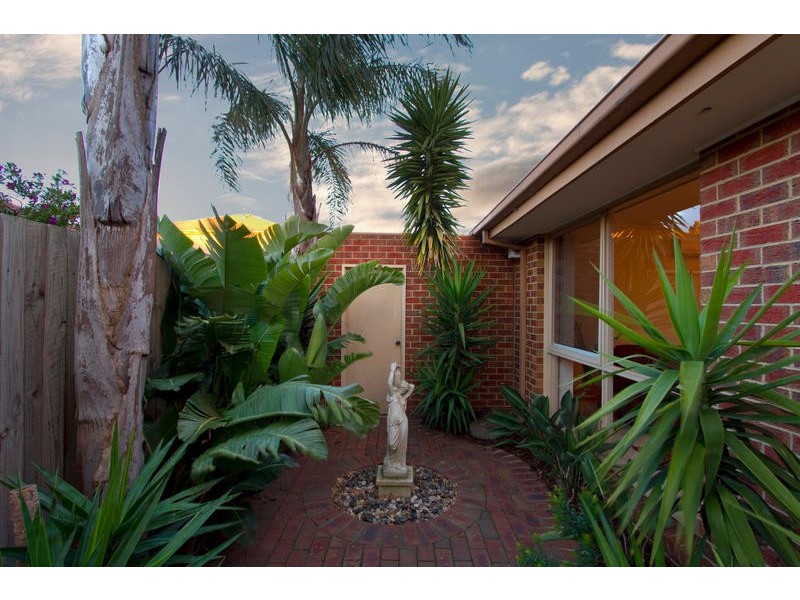 3/57 Mimosa, Carnegie VIC 3163