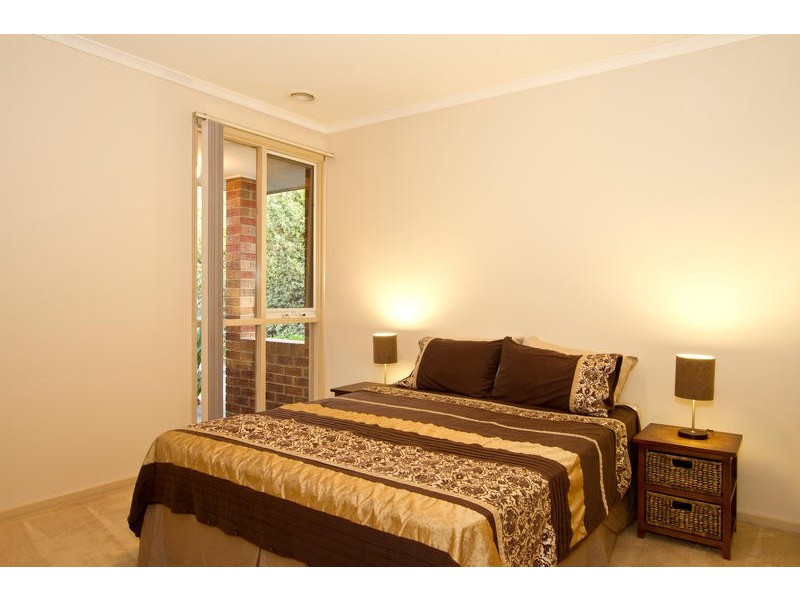 3/57 Mimosa, Carnegie VIC 3163