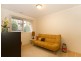 3/57 Mimosa, Carnegie VIC 3163