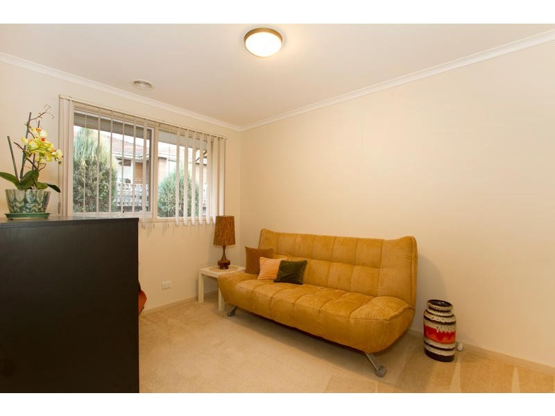3/57 Mimosa, Carnegie VIC 3163