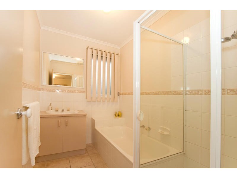 3/57 Mimosa, Carnegie VIC 3163