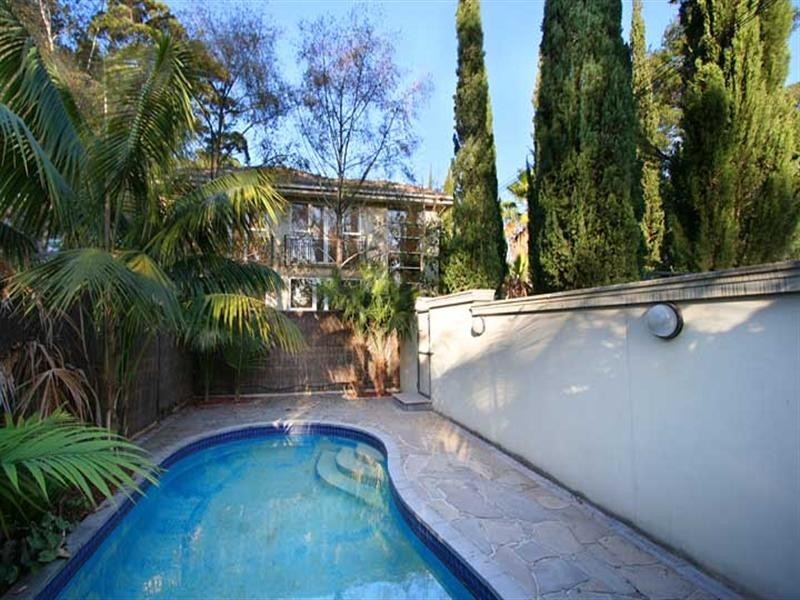 13/1 Kitmont Street, Murrumbeena VIC 3163