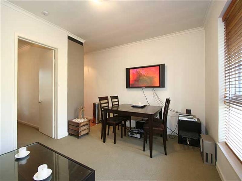 13/1 Kitmont Street, Murrumbeena VIC 3163