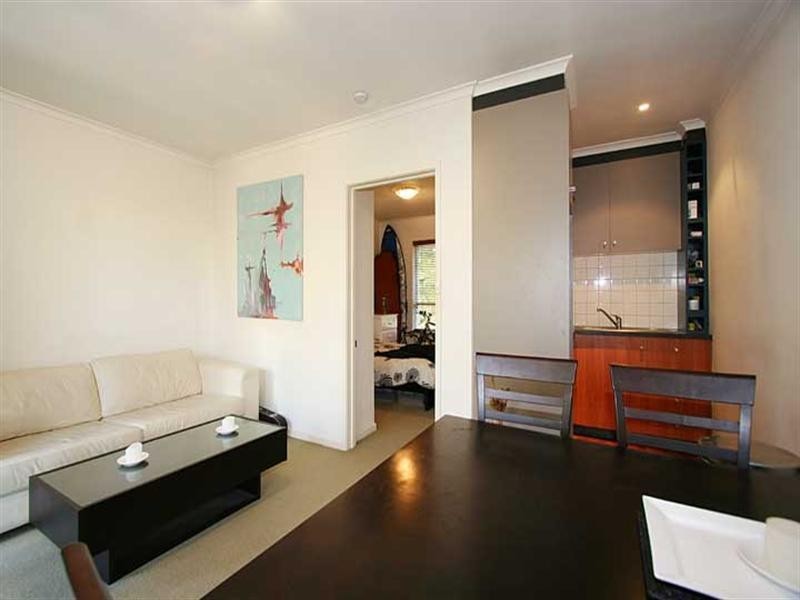 13/1 Kitmont Street, Murrumbeena VIC 3163